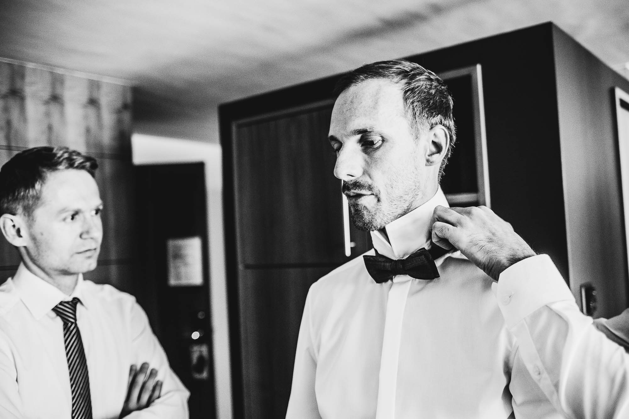 Export x3 5D4 4123 Hochzeit 2020 Muriel & Trevor